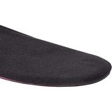 Bergal - Gel Memory - Inlegzolen - Maat 44/45 - Ondersteunend en Comfortabel