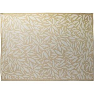 Unique Living - Vloerkleed - Multikleur - 120x170 cm - Polyester