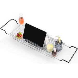 2025 Geen Ponsen Moderne Badkameraccessoires Toilet Luxe Hardware Badkamer Douch