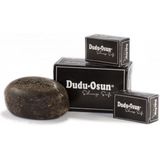 Dudu Osun - Handzeep - Gevoelige Huid - 150g - Natuurlijk