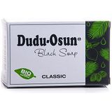 Dudu Osun - Handzeep - Gevoelige Huid - 150g - Natuurlijk