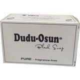 Dudu-Osun - Zwarte Zeep - Pure - 150 g