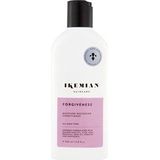 IKEMIAN Haarverzorging Conditioner Forgiveness Moisture-Restoring Conditioner