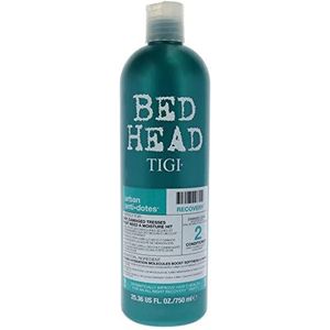 Bed Head by Tigi - Urban - Hydraterende Conditioner - Voor Droog Haar - Kleurveilig