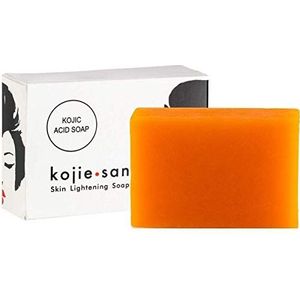 Kojie San Skin Lightening Soap 135g Large by Kojie San