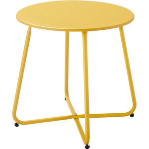 Nachtkastje – Nachttafel – Bijzettafel – Modern – Premium Kwaliteit – Slaapkamer Accessoires