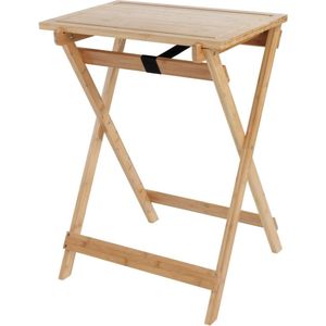 Tuintafel – Garden Table – Luxe Tuintafel - Tuinmeubel