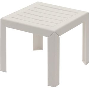 Tuintafel – Garden Table – Luxe Tuintafel - Tuinmeubel