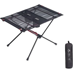 Tuintafel – Garden Table – Luxe Tuintafel - Tuinmeubel