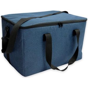 Luxe koeltas