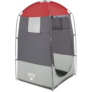 Douchetent - omkleedtent voor outdoor – toilettent