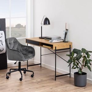 Bureau – computertafel - bureautafel