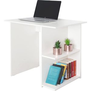 Bureau – computertafel - bureautafel