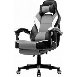 Bureaustoel – Luxe Bureaustoel – Office Chair