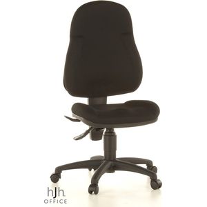 Bureaustoel – Luxe Bureaustoel – Office Chair