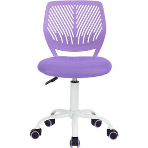 Bureaustoel �– Luxe Bureaustoel – Office Chair
