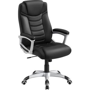 Bureaustoel – Luxe Bureaustoel – Office Chair