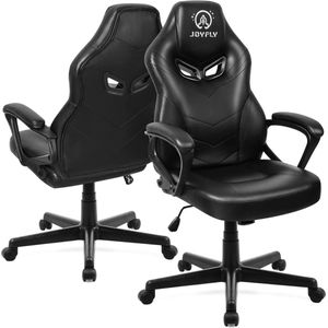 Bureaustoel – Luxe Bureaustoel – Office Chair