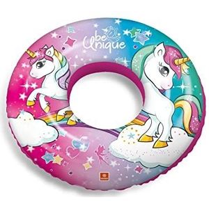 SWIM RING UNICORN - Mondo Toys - Eenhoorn - Waterspel voor kinderen