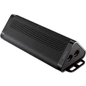 D-Link - DPE-302GE - Ethernet PoE-adapter - Gigabit Ethernet - 3,05 W
