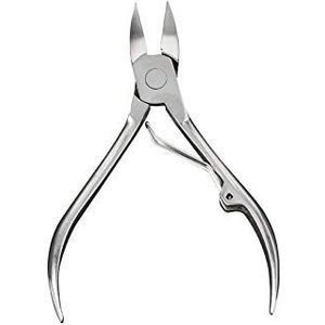 Premium Schimmel Nagelbehandeling Nail Fungus Behandeling Extra Sterk (1st)