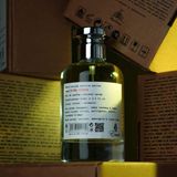 Paris Corner Bayn Al Asrar EDP W 80 ml
