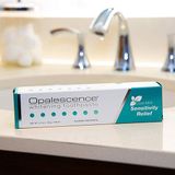 Opalescence Whitening Tandpasta Sensitivity Relief