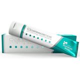 Opalescence Whitening Tandpasta Sensitivity Relief