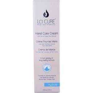 Handcrème, Dode Zee, La Cure, 100 ml