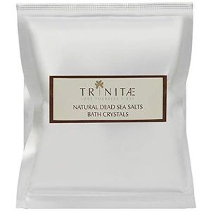 Trinitae Natural Dead Sea Salt