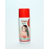 Mama Africa Caro Light Whitening Glycerin 200ml.