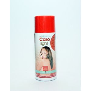 Mama Africa Caro Light Whitening Glycerin 200ml.