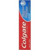 Colgate Maximum Cavity Protection Tandpasta