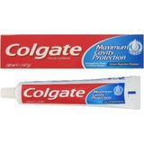 Colgate Maximum Cavity Protection Tandpasta