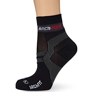 sokken archfit ungravity long