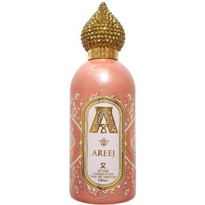 Attar Collection - Areej Parfum 100 ml (1650 € / 1 l)