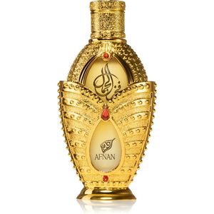 Afnan Fakhar Al Jamaal Parfumolie 20 ml