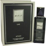 Afnan Modest Une Pour Homme EDP 100 ml