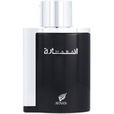 Afnan Inara Black Eau de Parfum 100 ml