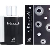 Afnan Inara Black Eau de Parfum 100 ml