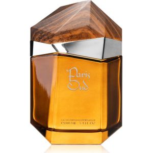 Afnan Paris Oud Eau de Parfum 100 ml