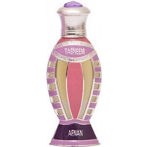 Afnan Tasneem Parfumolie 20 ml