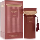 Afnan Historic Doria Eau de Parfum 100 ml