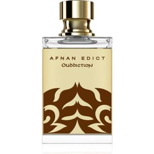 Afnan Ouddiction Extrait de Parfum 80 ml