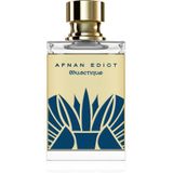 Afnan Musctique Extrait de Parfum 80 ml