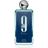 Afnan 9 am Dive Eau de Parfum 100 ml