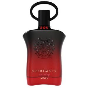 Afnan Supremacy Tapis Rouge Extrait de Parfum 90 ml