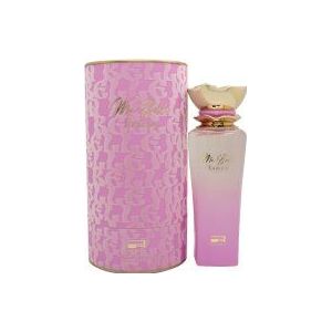 Rue Broca - Ma Belle Fantasy - Eau de Parfum - 100 ml