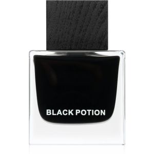 AURORA , zwart Potion, Eau De Parfum, voor Men, 100 ml voor Men