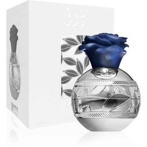 Lattafa Pride Thouq - Eau De Parfum - Unisex - 80 ml